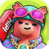 宝石特攻队测试版手机版下载-宝石特攻队测试版2026安卓版下载