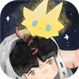 代号lovania测试服