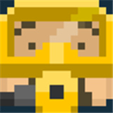 潜水员戴夫手游版