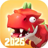 不休的乌拉拉云游戏下载安装-不休的乌拉拉云游戏2026安卓最新版v1.200下载