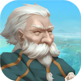 牧场气息安卓版