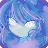 我们的冬日物语移植版