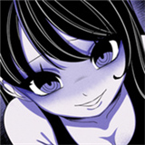 异常咖啡机手游版