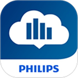 飞利浦睡眠管家app最新版本下载-飞利浦睡眠管家app(DreamMapper)下载v3.1.0安卓版