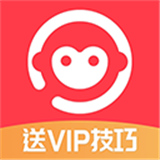 多多驾到学员版app下载-多多驾到学员版(原多伦学车)官网版手机下载v3.8.5