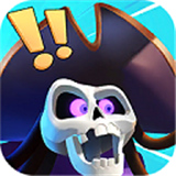 荒野天空塔防中文版手机下载-荒野天空塔防中文版(WildSkyTD)2026最新版下载v1.163.2