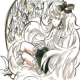 你好夏洛特移植版