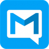 coremail论客邮箱app下载-coremail论客邮箱(私有版)下载v4.0.9.0最新版本