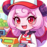 打工吧小精灵手机版