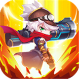 弹弹岛2vivo版手机下载-弹弹岛2vivo版客户端下载v4.3.2安装