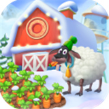 梦想城镇小米版