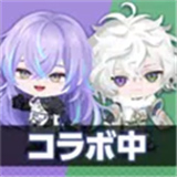 猪猪派对联机版