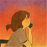 爱是在小事上手机版