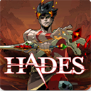 Hades手游中文版