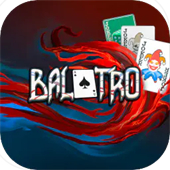 小丑牌balatro手机版