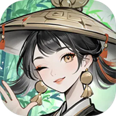 开派大祖师游戏