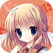 诉说谎言的记忆之物语重制版