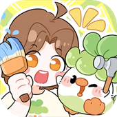 菜鸡梦想家安卓版模拟经营游戏下载-菜鸡梦想家安卓版治愈手游下载安装