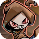 幻想之刃刷宝游戏手机版下载-幻想之刃(刷宝游戏)安卓下载v0.0.4