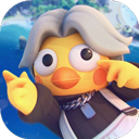 奥星热浪安卓版(搜打撤)手游下载--奥星热浪安卓版多人派对游戏下载v1.0