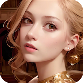 WingChatAI聊天助手下载-WingChat(翼聊)安卓版下载v1.0.3新版本