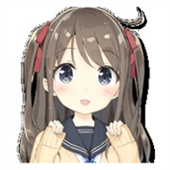 PiuPiu酱ai安卓(角色卡包)下载-PiuPiu酱ai安卓(世界书)下载app