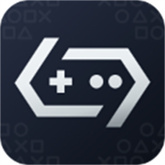 盖世PC模拟器app