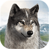 狼族崛起手游版