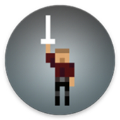 单挑王OnlyOne中文版(动作竞技游戏)下载-单挑王(OnlyOne中文版)下载v1.295安卓