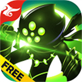 火柴人联盟1竞技场手机版(LeagueOfStickman)下载-火柴人联盟1(竞技场手机版)下载v6.1.6