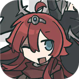 勇者斗魔王我们的游戏没有Bug手机版