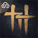 燕云十六声rpg游戏