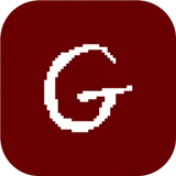 诡居小镇完整版