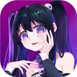 完美小姐她又没猜到结局测试版下载安装-完美小姐她又没猜到结局测试版手机版下载v1.51