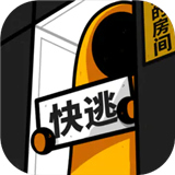 房间的秘密1安卓版