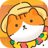 喵喵妙妙塔数涂游戏(治愈向)下载手机-喵喵妙妙塔数涂游戏安卓下载v1.0.12