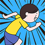 情商天花板手游版