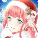 奇迹暖暖国际服(LoveNikki)下载-奇迹暖暖国际服安卓版v9.1.0官方版下载