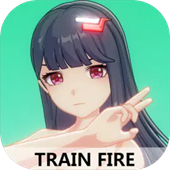 手办模特3D人偶模拟器