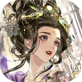 万世镜手游安卓版下载-万世镜手游(女性向)官方版v3.0下载