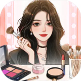 我本千金oppo版手游下载-我本千金oppo版渠道服下载v4.0.3