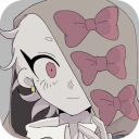 虚构的坏朋友互动游戏(视觉小说)下载-虚构的坏朋友互动游戏(Steam移植)安卓版下载v1.0