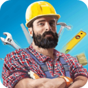 家居设计装修游戏中文版(HouseFlipper)下载-家居设计(装修游戏)安卓版下载v1.620