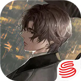 世界之外手机版安卓版下载-世界之外手机版中文版下载v1.2.6