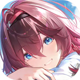 深空之眼安卓版(roguelike)游戏下载-深空之眼安卓版手机版v0.303.501官方版下载