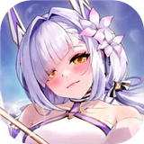 绯月絮语手游安卓版