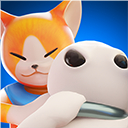 野兽派对多人联机版