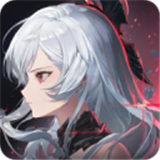 二重螺旋国际服