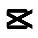 capcut剪映手机版(视频剪辑)app下载-capcut剪映手机版下载v16.6.0