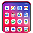 iPhone15模拟器中文版(iphone15launcher)下载-iPhone15模拟器中文版安卓下载v1.0.3.2